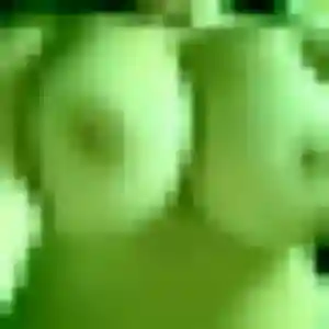 Photo de Uchenna à Saint-Gildas-des-Bois (34 ans) - plan cul anonyme