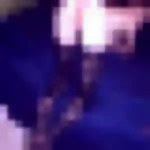Céline, 22 ans, dispo pour plan cul à Saint-Gilles