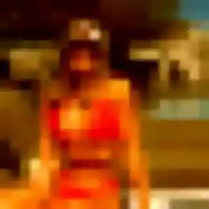 Ketty (29 ans) à Saint-Gilles attend une rencontre maintenant