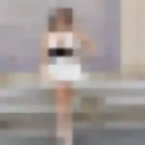 Penda (30 ans) à Saint-Gilles cherche un plan cul maintenant