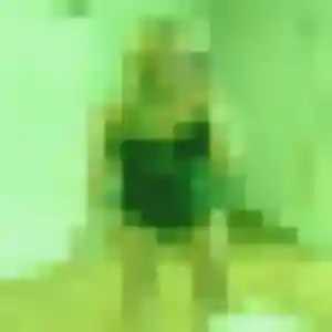 Profil de Yetunde à Saint-Gilles (40 ans) - plan cul discret