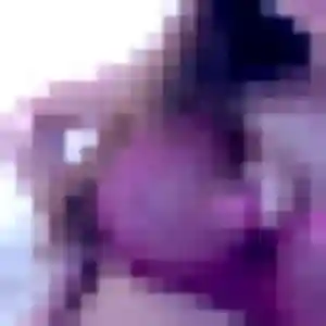 Adaeze, 42 ans, dispo pour plan cul à Saint-Gilles