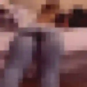 Charmante Francine, 42 ans à Saint-Gilles - la contacter