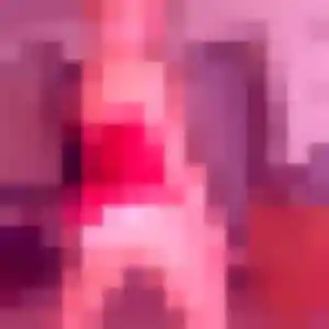 Contacte Ronke, 39 ans à Saint-Gilles en privé