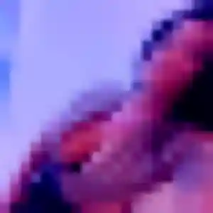 Photo privée de Selbé, 27 ans à Saint-Gilles - plan discret