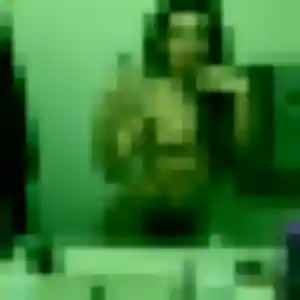 Djeneba, 26 ans, dispo pour plan cul à Saint-Gilles