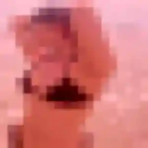 Profil de Élise à Saint-Gilles (24 ans) - plan cul gratuit