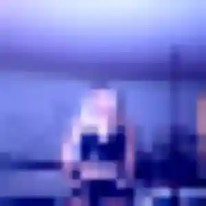 Photo privée de Nana, 36 ans à Saint-Gilles - rencontre coquine