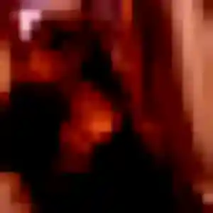 Promise, 42 ans, cherche un plan cul à Saint-Gilles