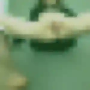 Charmante Wambui, 34 ans à Saint-Gilles - la contacter