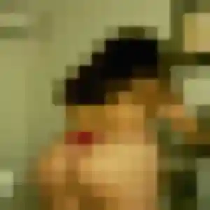 Photo de Yawa à Saint-Gilles (41 ans) - plan cul anonyme