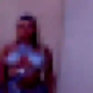 Belle Charline, 44 ans à Saint-Gilles-Croix-de-Vie - la contacter