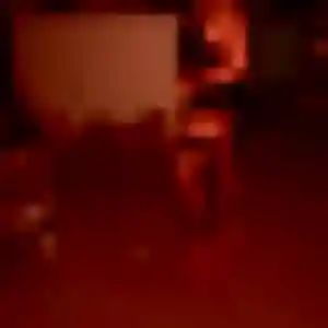 Rokhaya (41 ans) à Saint-Gilles-Croix-de-Vie attend une rencontre ce soir
