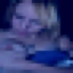 Contacte Thioro, 45 ans à Saint-Gilles-Croix-de-Vie en privé