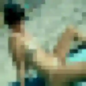 Photo exclusive de Georgette, 45 ans à Saint-Gilles-de-la-Neuville - plan discret