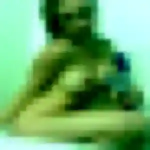 Sexy Khoudia, 33 ans à Saint-Gilles-de-la-Neuville - découvrir son profil