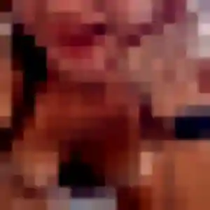Tatiana, 39 ans, dispo pour plan cul à Saint-Gilles-de-la-Neuville