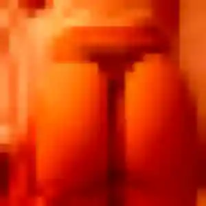 Faustine, 28 ans, dispo pour plan cul à Saint-Gingolph