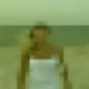 Photo privée de Faustine, 36 ans à Saint-Gingolph - plan discret