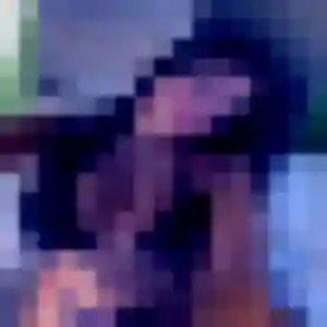 Profil de Louisette à Saint-Gingolph (24 ans) - plan cul sans inscription