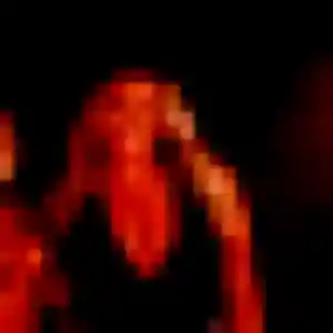 Wangari, fille de 22 ans cherche plan cul à Saint-Gingolph