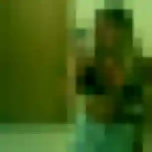 Xénia (41 ans) à Saint-Gingolph propose une rencontre maintenant