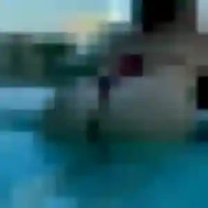 Linda, 37 ans, en ligne à Saint-Girons-d'Aiguevives pour une rencontre coquine