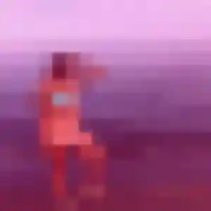 Photo sexy de Zuri, 44 ans à Saint-Girons-d'Aiguevives - rencontre sans lendemain