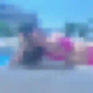 Jolie Déla, 35 ans à Saint-Girons - la contacter