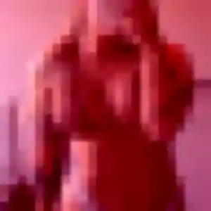 Photo sexy de Jumoke, 42 ans à Saint-Girons - rencontre coquine