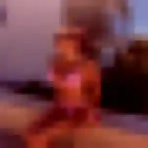 Belle Abiodun, 35 ans à Saint-Glen - voir sa photo