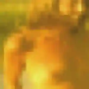 Photo de Antoinette à Saint-Glen (32 ans) - plan cul anonyme