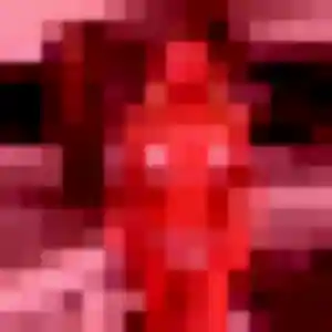 plan cul à Saint-Glen : photo de Aurore, 22 ans - inscription gratuite