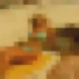 Belle Béatrice, 24 ans à Saint-Glen - découvrir son profil