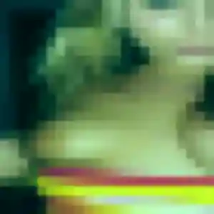 Mabinty, 27 ans, disponible à Saint-Glen pour un plan cul