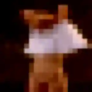 Belle Quetsia, 27 ans à Saint-Glen - découvrir son profil