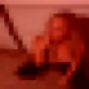 Zuri (36 ans) à Saint-Glen cherche une rencontre aujourd'hui