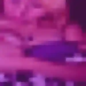 Aida, fille de 23 ans cherche plan cul à Saint-Goazec