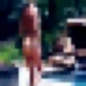 Photo perso de Coralie, 39 ans à Saint-Goazec - rencontre coquine