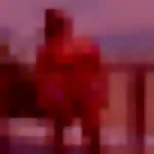 Hélène, 26 ans, dispo pour plan cul à Saint-Goazec