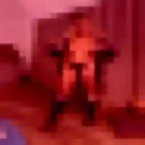 Mame, fille de 27 ans cherche plan cul à Saint-Goazec