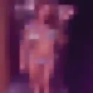 Wendy (33 ans) à Saint-Goazec attend une rencontre maintenant