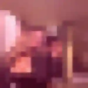 Madeleine de Saint-Gobain, 36 ans - plan cul en toute liberté