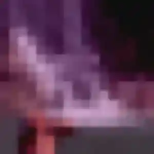 Tabitha (30 ans) à Saint-Gobain propose une rencontre ce soir