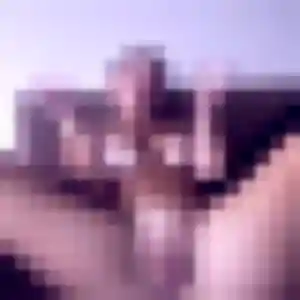 Takha de Saint-Gobain, 33 ans - plan cul sans lendemain