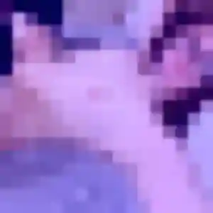 Bintou, 30 ans, en ligne à Saint-Gondon pour une rencontre coquine