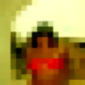 Photo de Mumbi à Saint-Gondon (27 ans) - plan cul anonyme