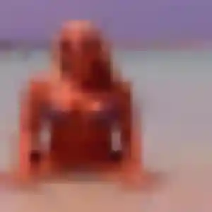 Profil de Nadia à Saint-Gondon (44 ans) - plan cul discret