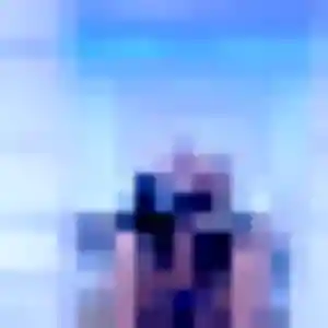 Photo de Efua à Saint-Gondran (41 ans) - plan cul discret