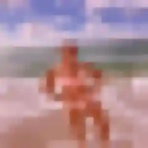 Profil de Ronke à Saint-Gondran (25 ans) - plan cul gratuit